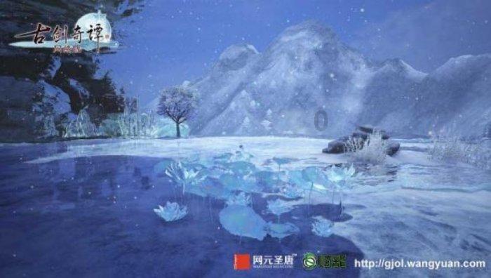 朋友对我很重要???- 全新问答平台
