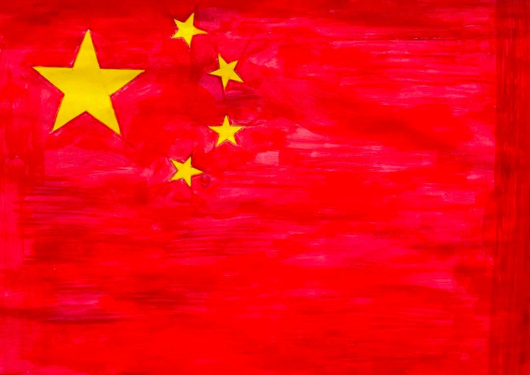 14.下列说法错误的是A.淘气的体重大约30千克B.笑笑的体重约是3000克C大卡车重约三吨？