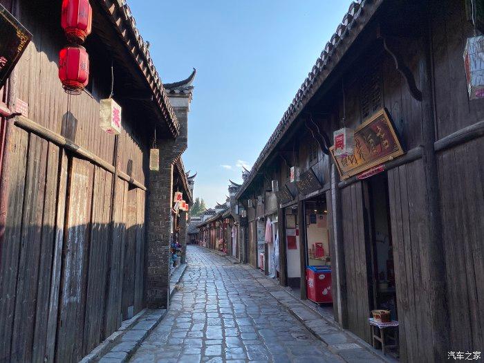 虫虫助手下载